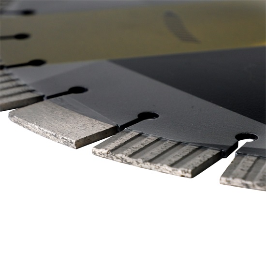https://www.beili-diamondtools.com/wp-content/uploads/2025/05/Super-Wave-4.jpg