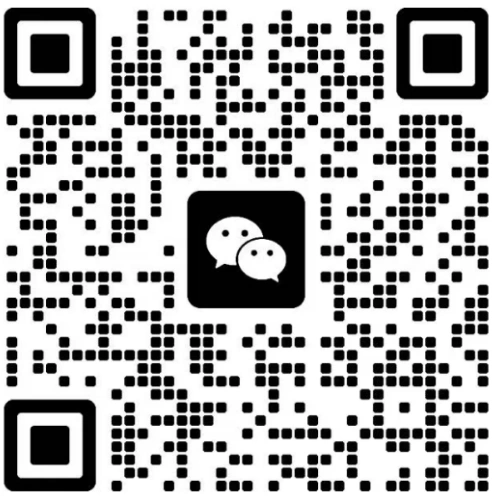 Wechat