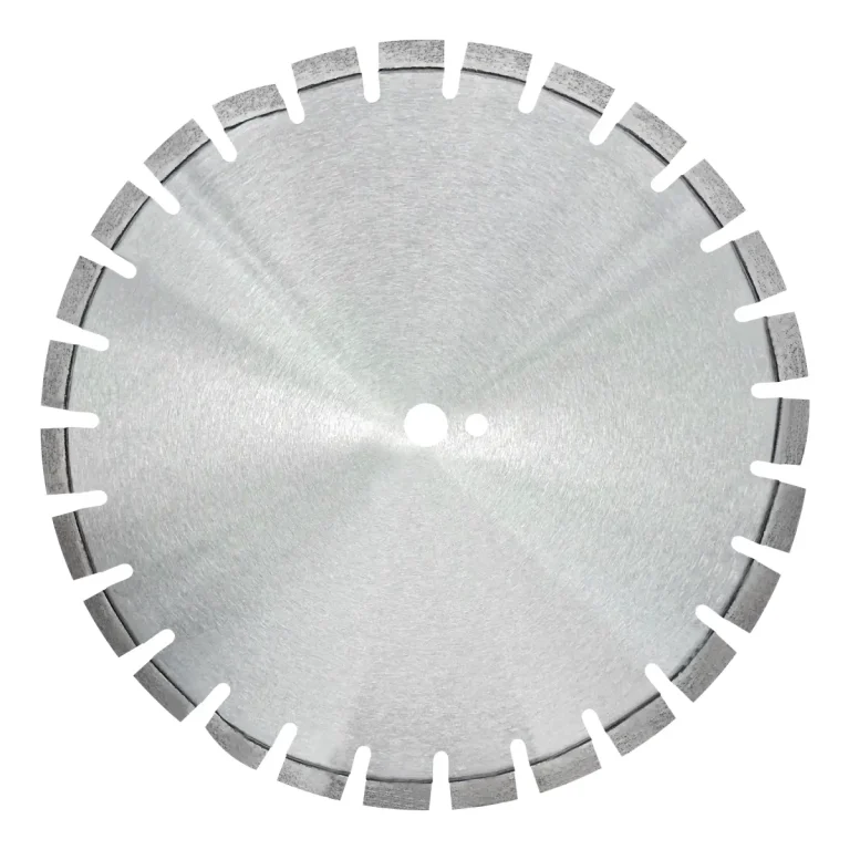 https://www.beili-diamondtools.com/wp-content/uploads/2026/07/asphalt-cutting-blade-xl-1.webp