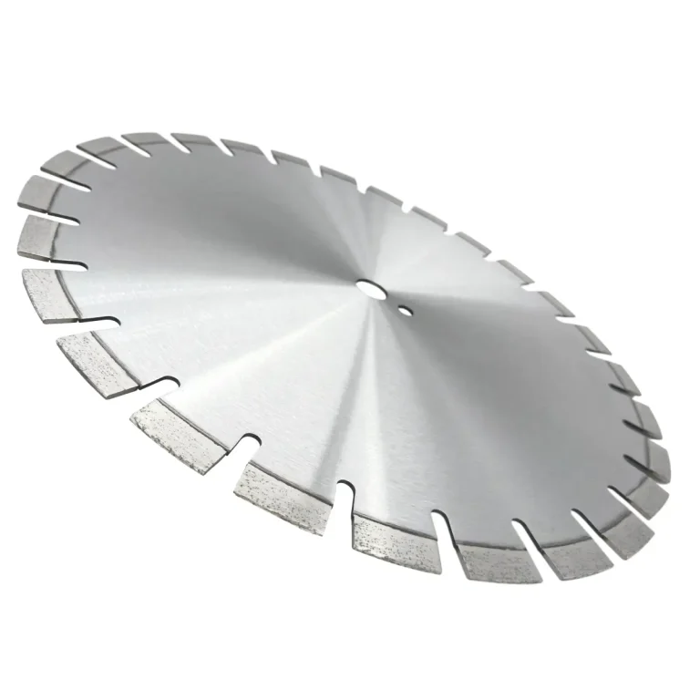 https://www.beili-diamondtools.com/wp-content/uploads/2026/07/asphalt-cutting-blade-xl-2.webp
