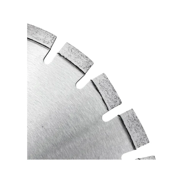 https://www.beili-diamondtools.com/wp-content/uploads/2026/07/asphalt-cutting-blade-xl-3.webp