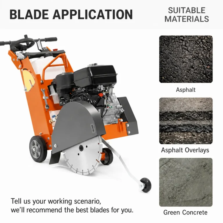https://www.beili-diamondtools.com/wp-content/uploads/2026/07/asphalt-cutting-blade-xl-4.webp