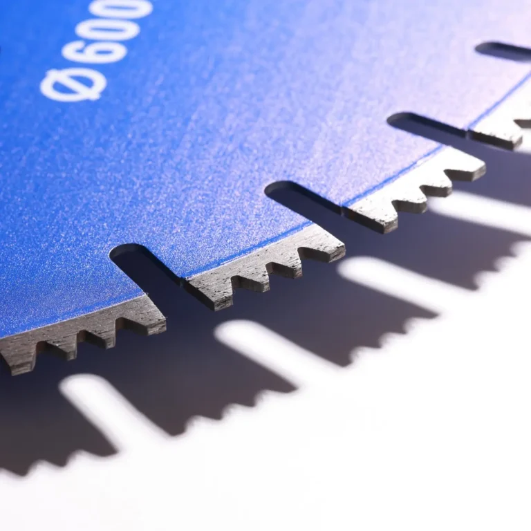 https://www.beili-diamondtools.com/wp-content/uploads/2026/07/brick-saw-blade-aac-2.webp
