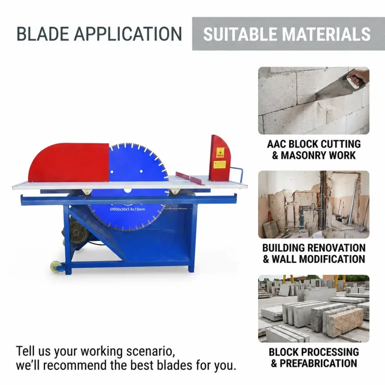 https://www.beili-diamondtools.com/wp-content/uploads/2026/07/brick-saw-blade-aac-4.webp