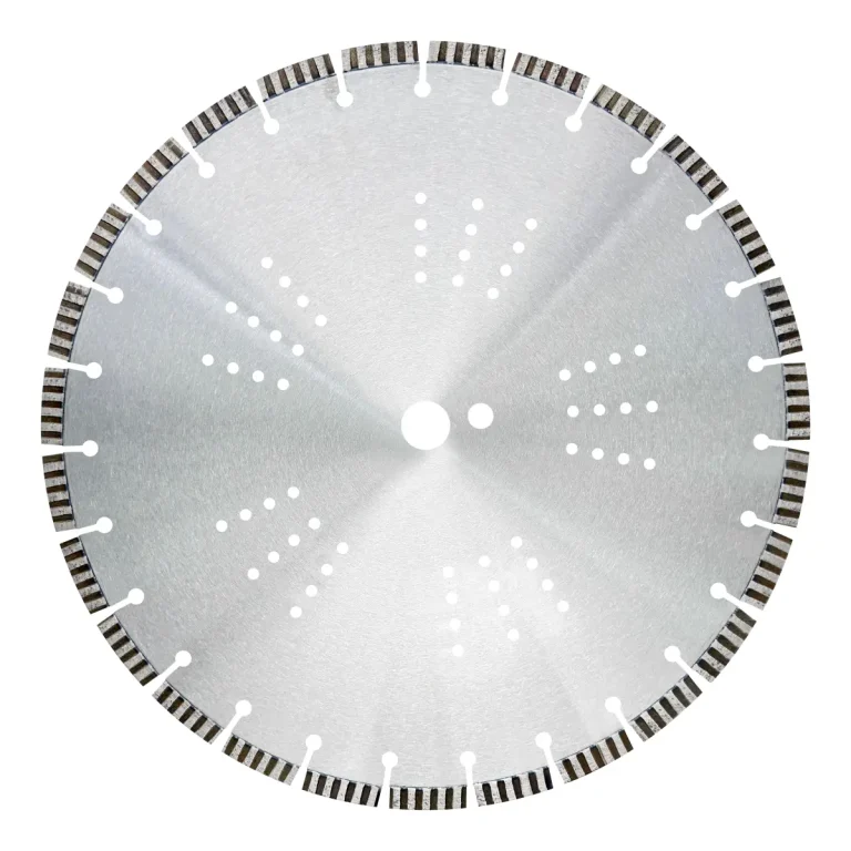 https://www.beili-diamondtools.com/wp-content/uploads/2026/07/cured-concrete-cutting-blade-xl-1.webp
