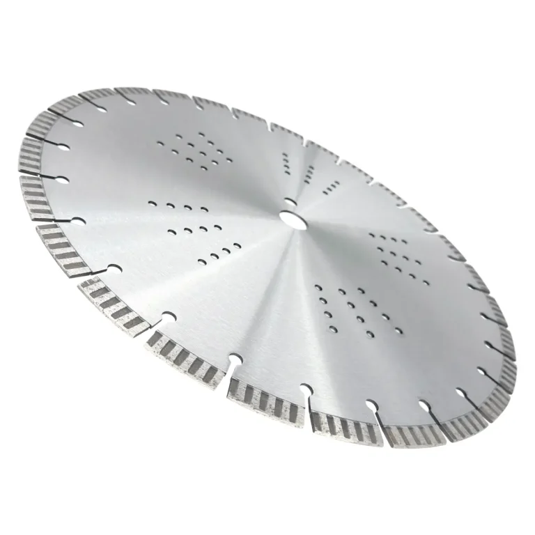 https://www.beili-diamondtools.com/wp-content/uploads/2026/07/cured-concrete-cutting-blade-xl-2.webp