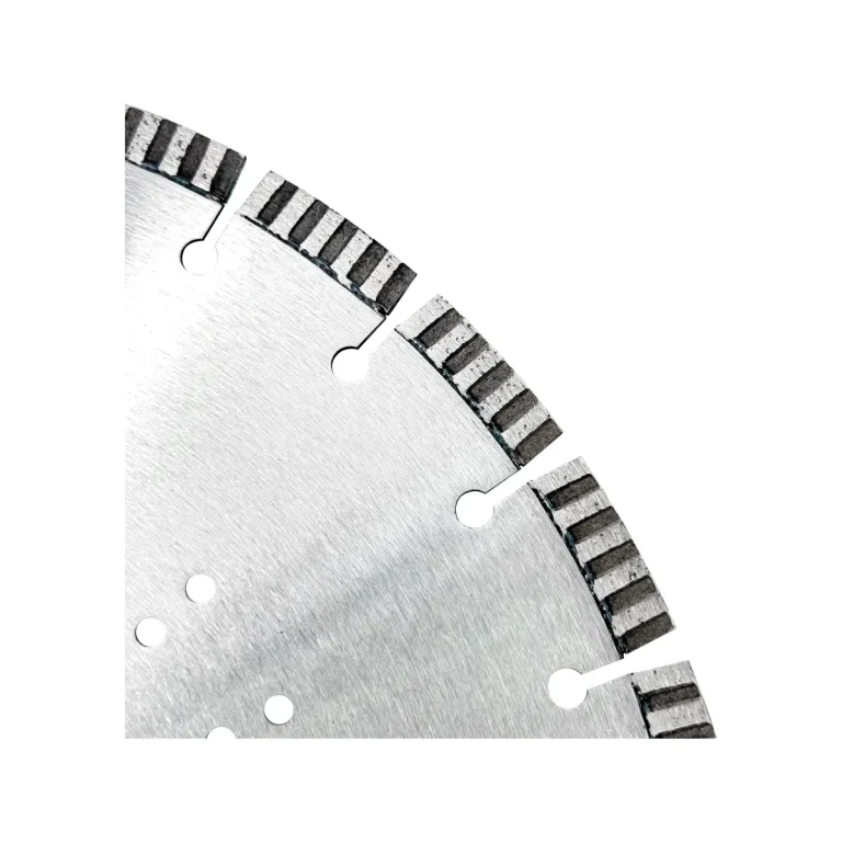 https://www.beili-diamondtools.com/wp-content/uploads/2026/07/cured-concrete-cutting-blade-xl-3.webp
