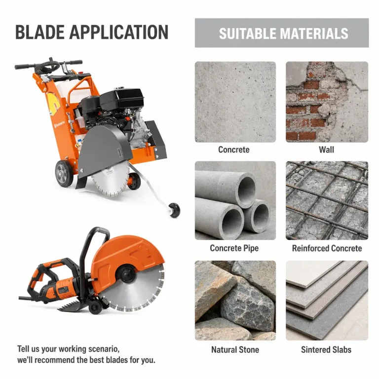 https://www.beili-diamondtools.com/wp-content/uploads/2026/07/cured-concrete-cutting-blade-xl-4.webp
