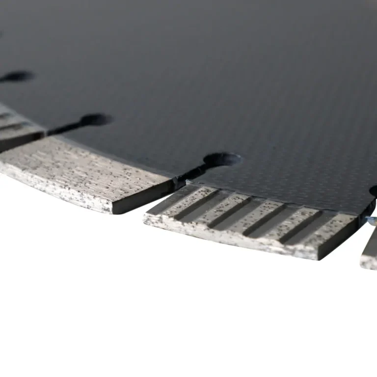 https://www.beili-diamondtools.com/wp-content/uploads/2026/07/cured-concrete-diamond-blade-cb-4.webp