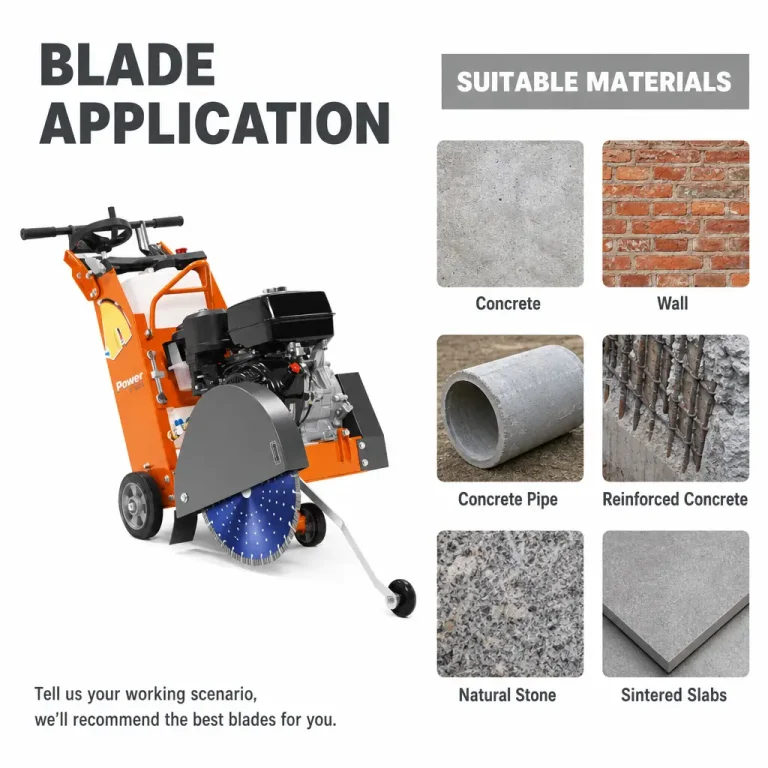 https://www.beili-diamondtools.com/wp-content/uploads/2026/07/cured-concrete-diamond-blade-cb-5.webp
