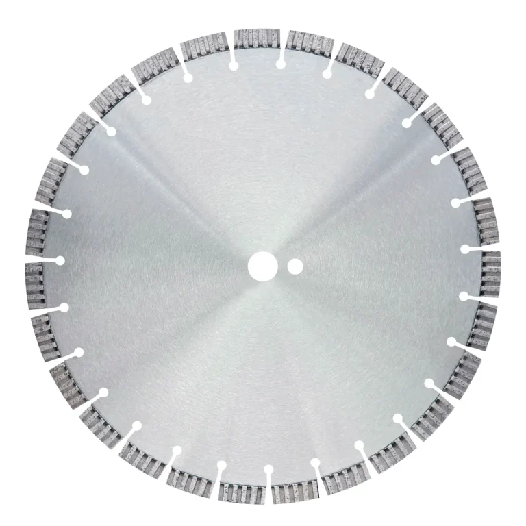 https://www.beili-diamondtools.com/wp-content/uploads/2026/07/cured-concrete-saw-blade-ty-1.webp