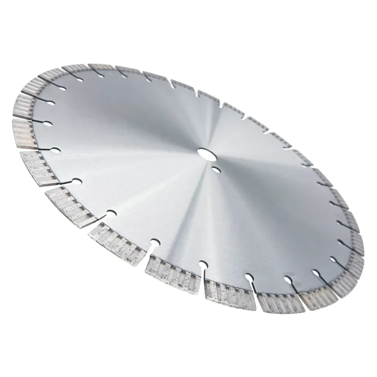 https://www.beili-diamondtools.com/wp-content/uploads/2026/07/cured-concrete-saw-blade-ty-2.webp