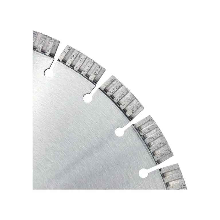 https://www.beili-diamondtools.com/wp-content/uploads/2026/07/cured-concrete-saw-blade-ty-3.webp