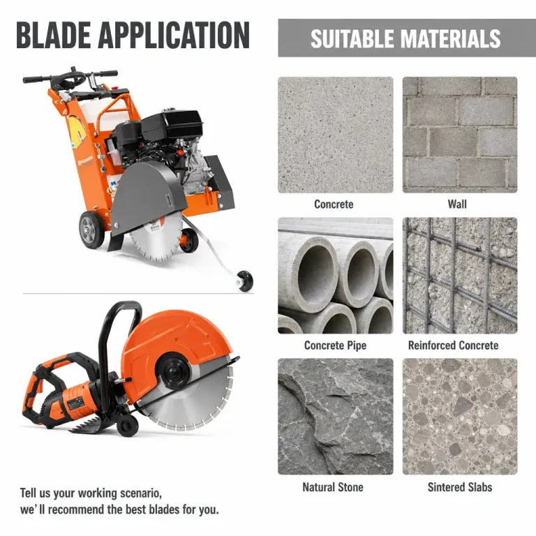 https://www.beili-diamondtools.com/wp-content/uploads/2026/07/cured-concrete-saw-blade-ty-4.webp