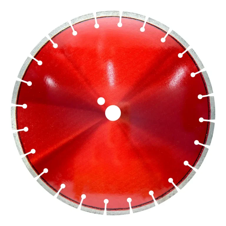 https://www.beili-diamondtools.com/wp-content/uploads/2026/07/green-concrete-cutting-blade-hl-1.webp
