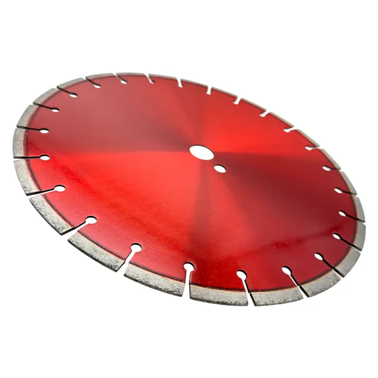 https://www.beili-diamondtools.com/wp-content/uploads/2026/07/green-concrete-cutting-blade-hl-2.webp