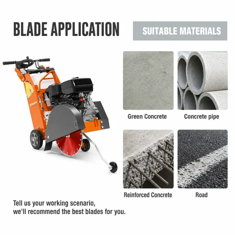 https://www.beili-diamondtools.com/wp-content/uploads/2026/07/green-concrete-cutting-blade-hl-4.webp