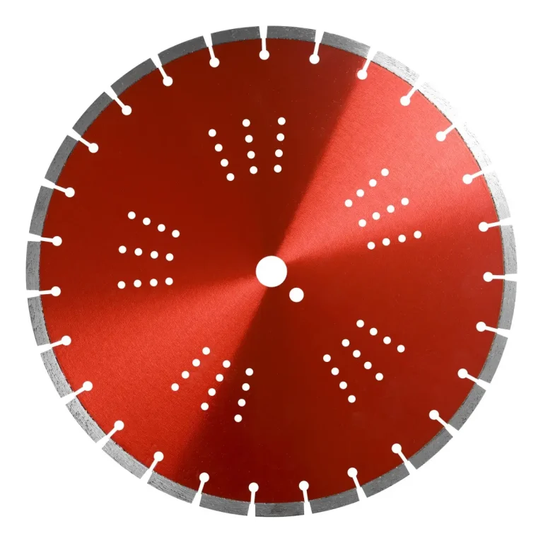 https://www.beili-diamondtools.com/wp-content/uploads/2026/07/green-concrete-diamond-blade-cx-1.webp
