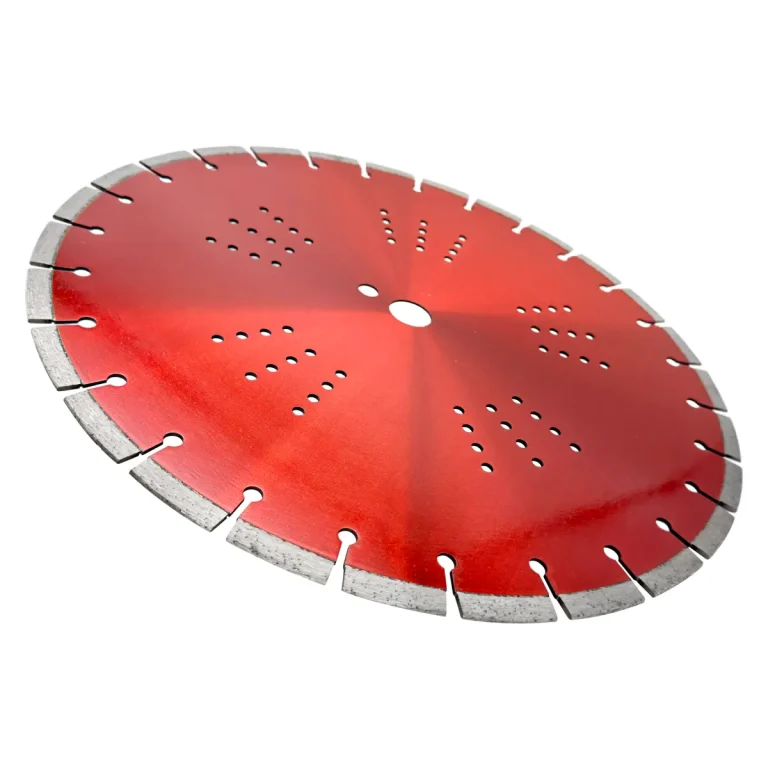 https://www.beili-diamondtools.com/wp-content/uploads/2026/07/green-concrete-diamond-blade-cx-2.webp