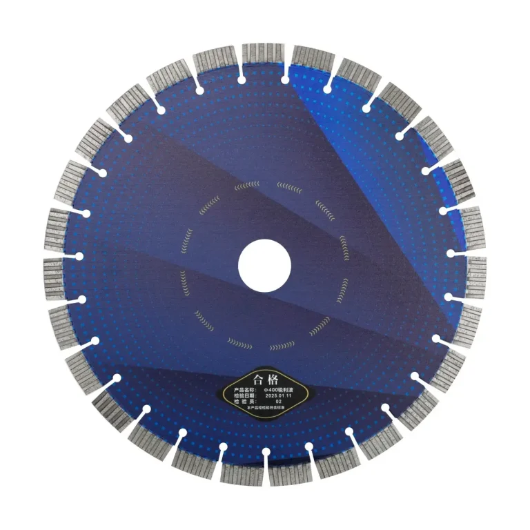 https://www.beili-diamondtools.com/wp-content/uploads/2026/07/green-concrete-saw-blade-rlb-2.webp