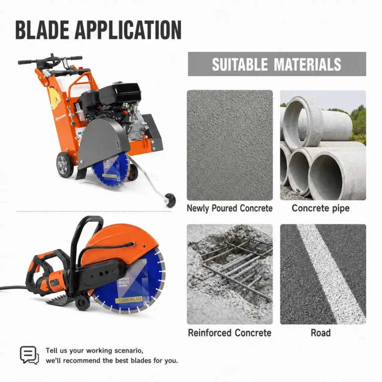 https://www.beili-diamondtools.com/wp-content/uploads/2026/07/green-concrete-saw-blade-rlb-5.webp