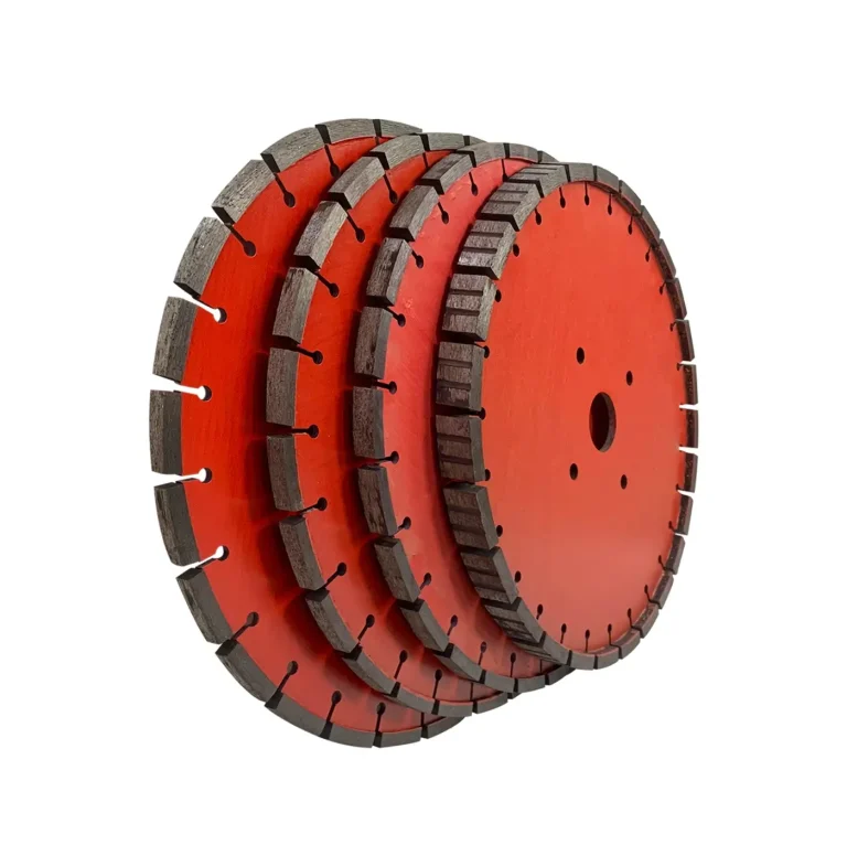 https://www.beili-diamondtools.com/wp-content/uploads/2026/07/joint-widening-concrete-diamond-blade-1.webp