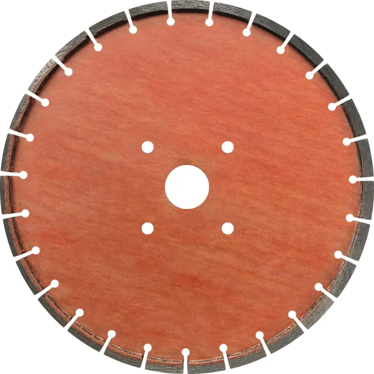 https://www.beili-diamondtools.com/wp-content/uploads/2026/07/joint-widening-concrete-diamond-blade-2.webp