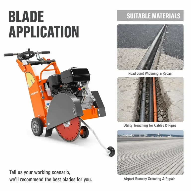 https://www.beili-diamondtools.com/wp-content/uploads/2026/07/joint-widening-concrete-diamond-blade-4.webp