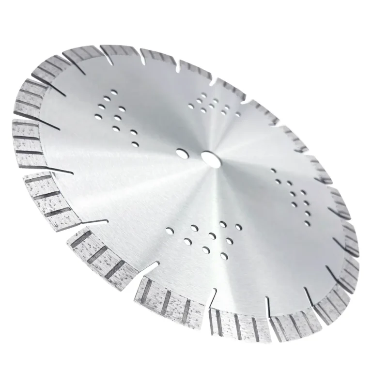 https://www.beili-diamondtools.com/wp-content/uploads/2026/07/reinforced-concrete-cutting-blade-xlml-2.webp