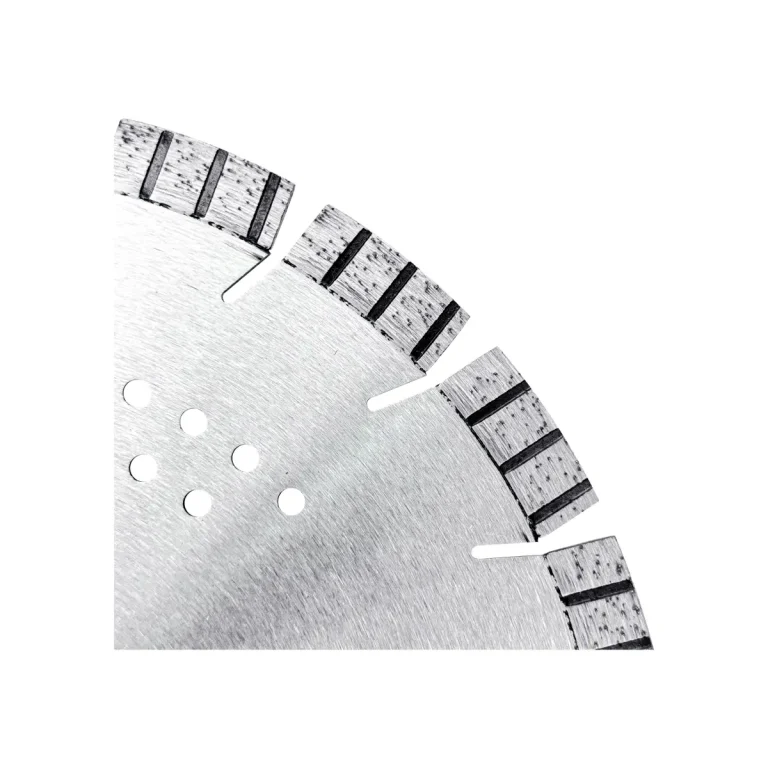https://www.beili-diamondtools.com/wp-content/uploads/2026/07/reinforced-concrete-cutting-blade-xlml-3.webp
