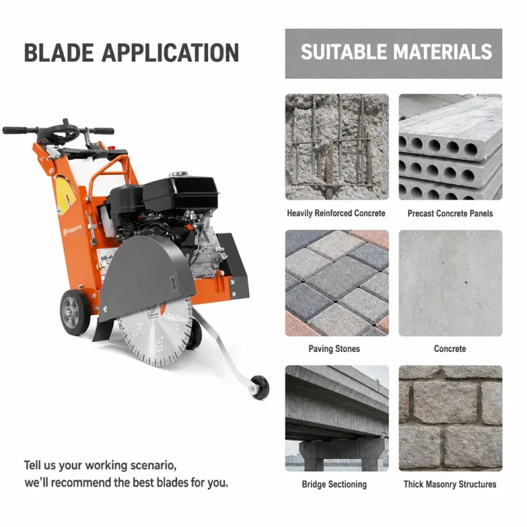 https://www.beili-diamondtools.com/wp-content/uploads/2026/07/reinforced-concrete-cutting-blade-xlml-4.webp