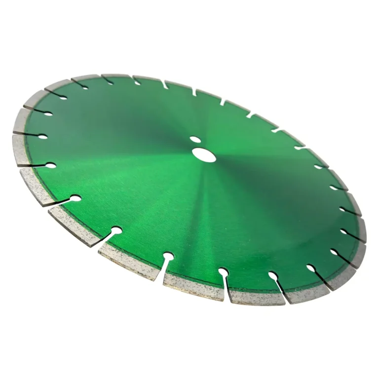 https://www.beili-diamondtools.com/wp-content/uploads/2026/07/reinforced-concrete-diamond-blade-gy-2.webp