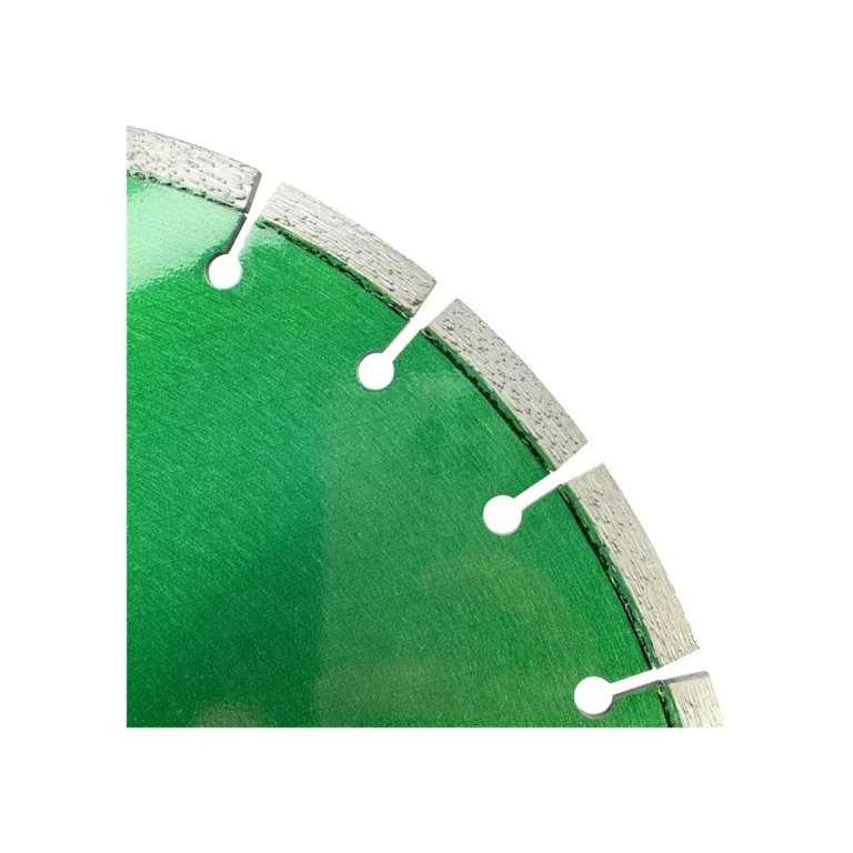 https://www.beili-diamondtools.com/wp-content/uploads/2026/07/reinforced-concrete-diamond-blade-gy-3.webp