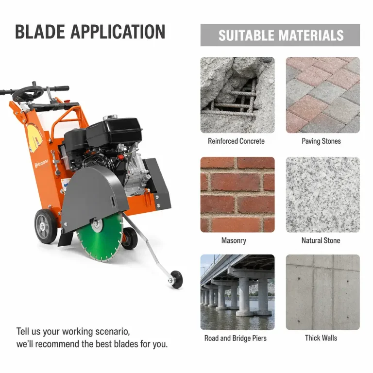 https://www.beili-diamondtools.com/wp-content/uploads/2026/07/reinforced-concrete-diamond-blade-gy-4.webp