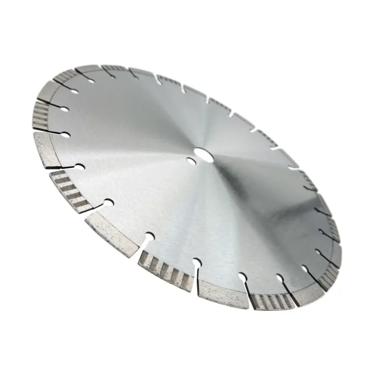 https://www.beili-diamondtools.com/wp-content/uploads/2026/07/reinforced-concrete-saw-blade-lml-2.webp