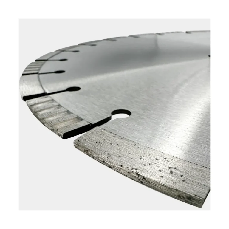 https://www.beili-diamondtools.com/wp-content/uploads/2026/07/reinforced-concrete-saw-blade-lml-3.webp