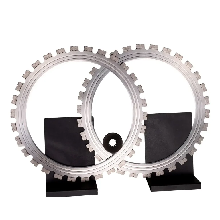 https://www.beili-diamondtools.com/wp-content/uploads/2026/07/ring-saw-blade-1.webp