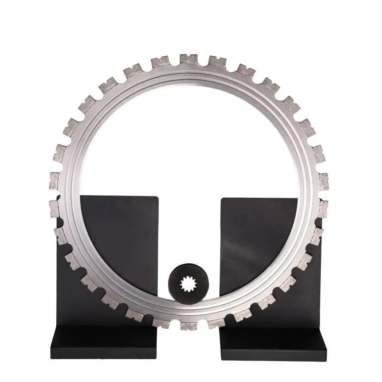 https://www.beili-diamondtools.com/wp-content/uploads/2026/07/ring-saw-blade-2.webp