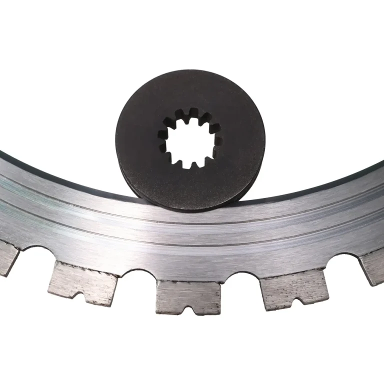 https://www.beili-diamondtools.com/wp-content/uploads/2026/07/ring-saw-blade-3.webp