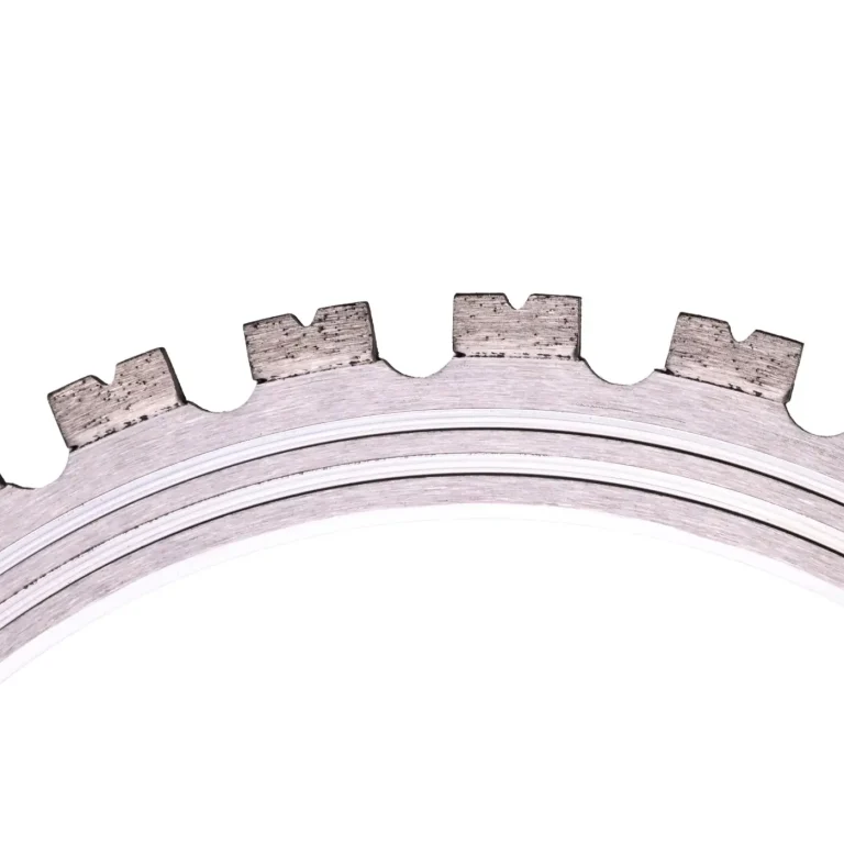 https://www.beili-diamondtools.com/wp-content/uploads/2026/07/ring-saw-blade-4.webp