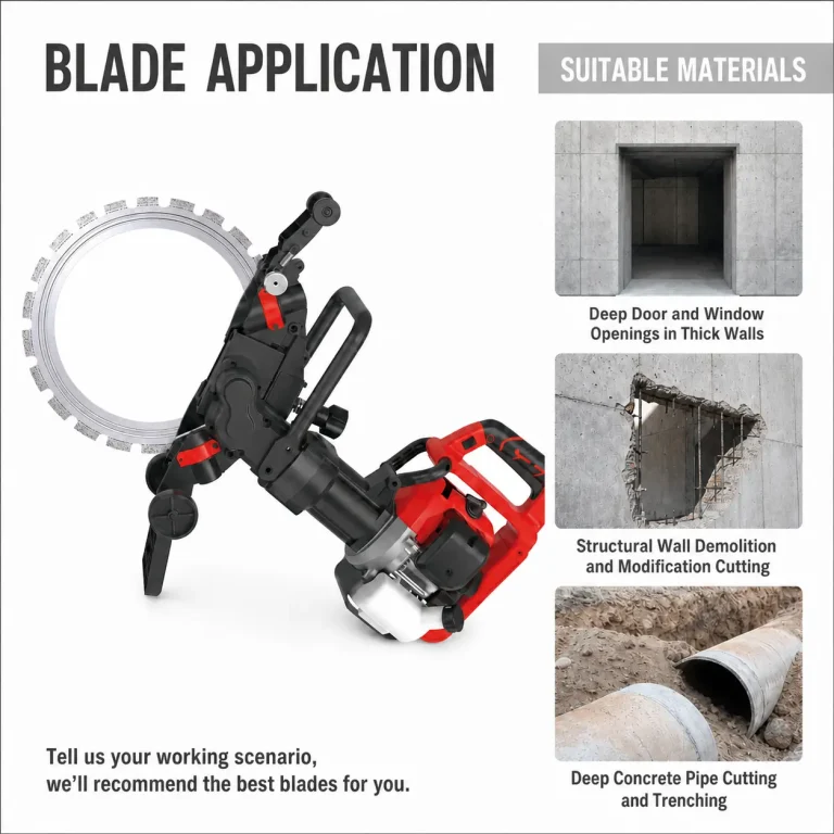 https://www.beili-diamondtools.com/wp-content/uploads/2026/07/ring-saw-blade-5.webp