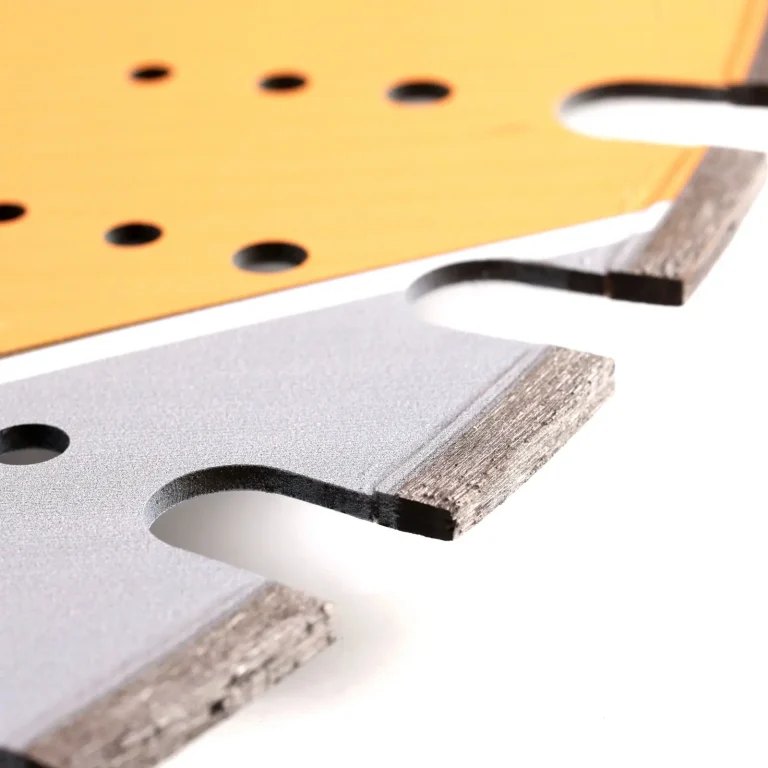 https://www.beili-diamondtools.com/wp-content/uploads/2026/07/wall-cutting-blade-jghj-2.webp