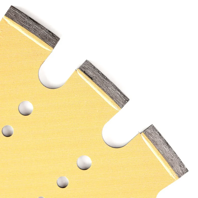 https://www.beili-diamondtools.com/wp-content/uploads/2026/07/wall-cutting-blade-jghj-3.webp