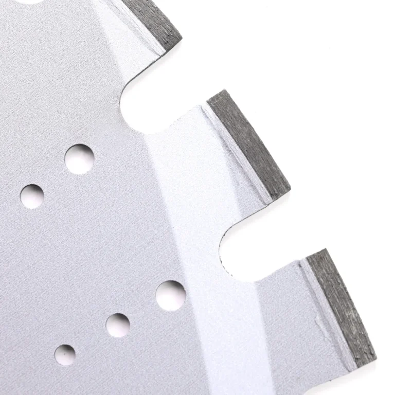 https://www.beili-diamondtools.com/wp-content/uploads/2026/07/wall-cutting-blade-jghj-4.webp