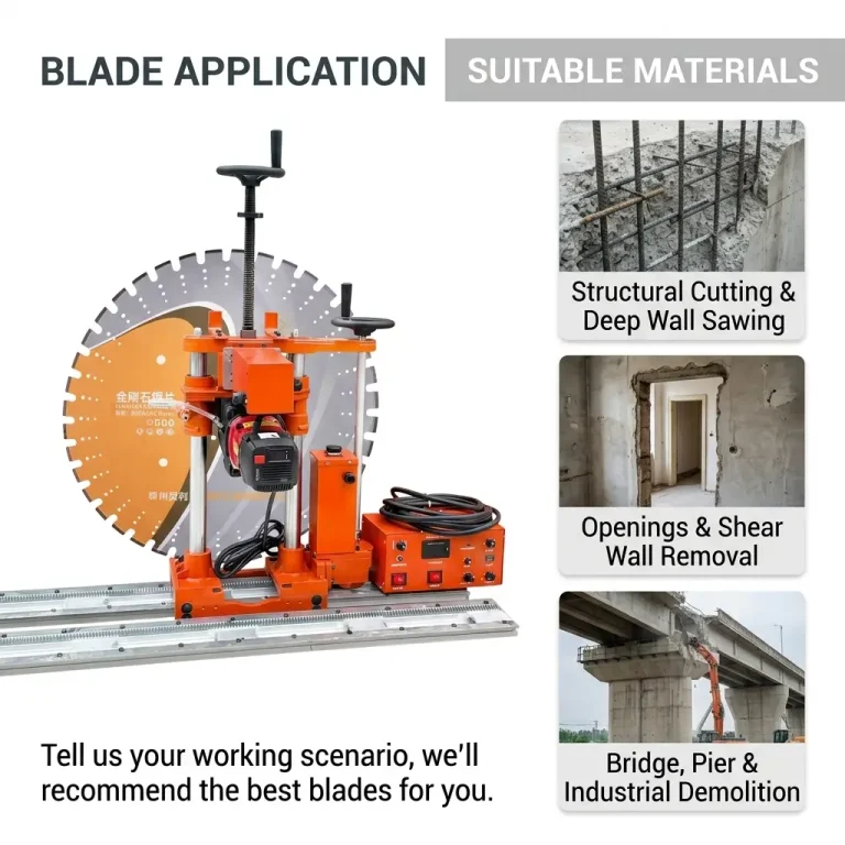 https://www.beili-diamondtools.com/wp-content/uploads/2026/07/wall-cutting-blade-jghj-5.webp